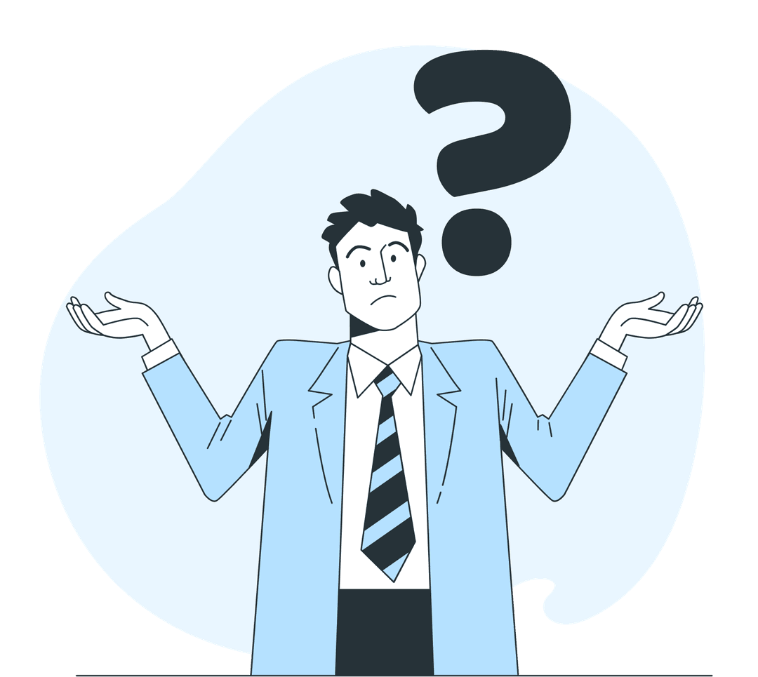 Why Paisa 108 illustration