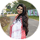 Punam Singh