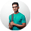 Chatur Patel